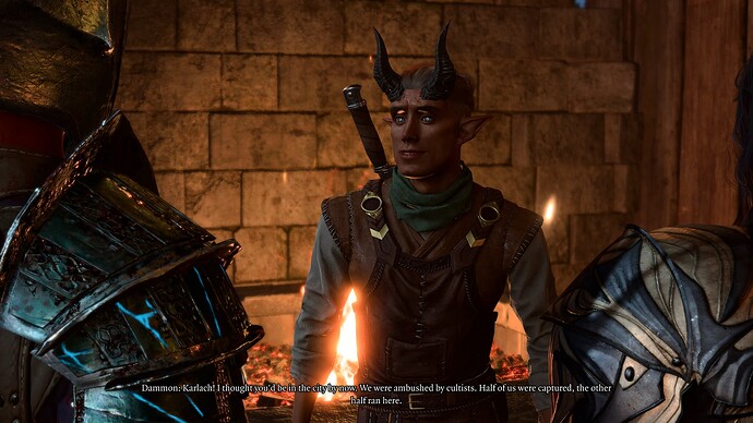 bandicam 2025-09-30 20-33-33-939