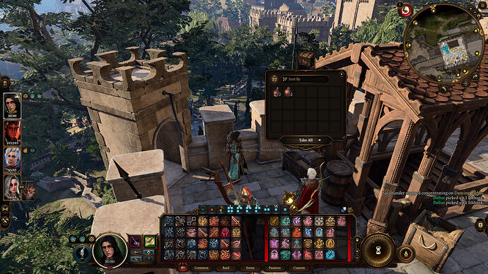 bandicam 2025-12-27 11-33-09-469