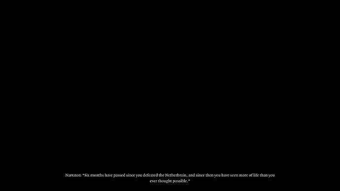 bandicam 2026-03-01 22-03-47-118