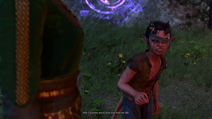 bandicam 2025-09-29 19-23-28-411