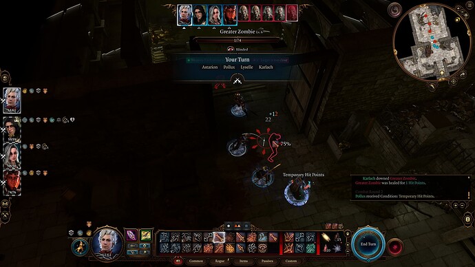 bandicam 2025-10-15 14-54-14-260