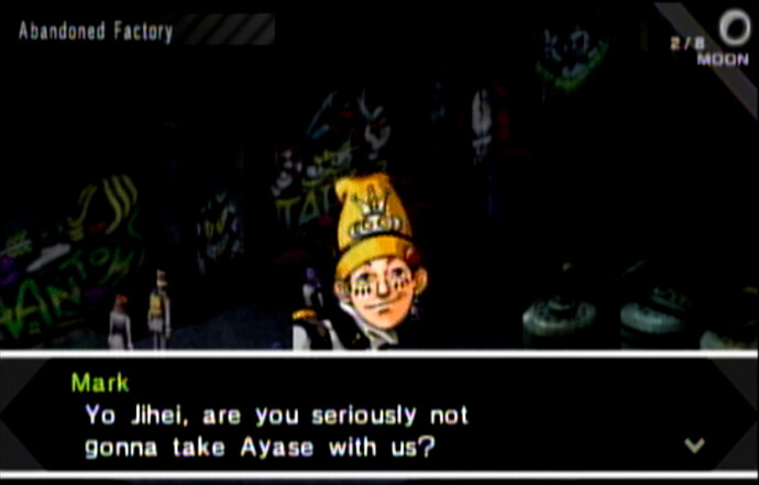 obs64 2019-12-17 20-23-53-05