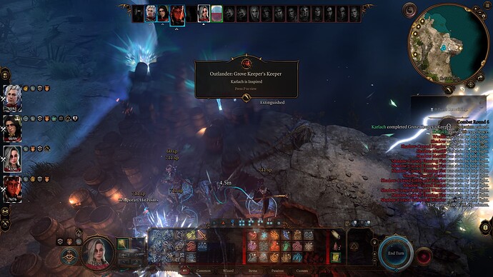 bandicam 2025-10-15 20-13-51-616