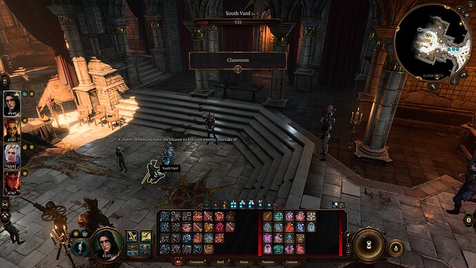 bandicam 2025-09-15 20-48-46-742