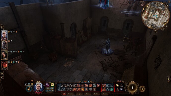 bandicam 2025-10-11 18-38-46-228