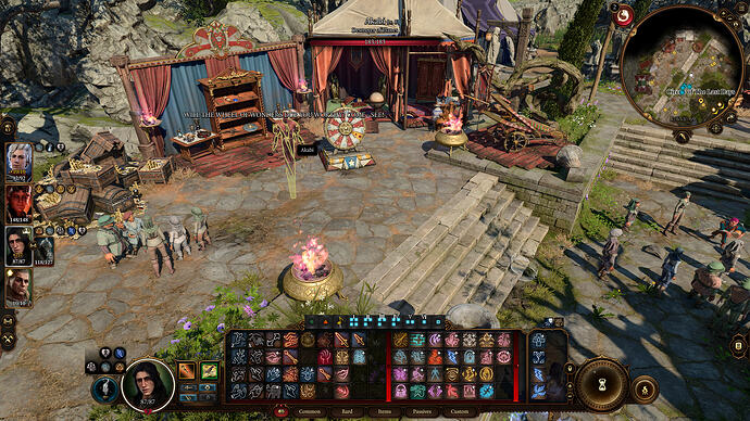 bandicam 2026-01-07 19-31-23-198