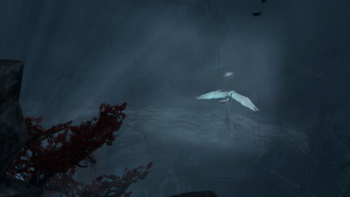 bandicam 2025-11-01 09-35-15-683