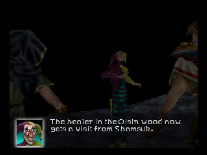bandicam 2026-06-07 17-01-58-112