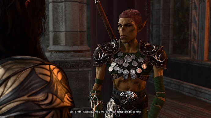 bandicam 2025-09-15 21-03-25-482