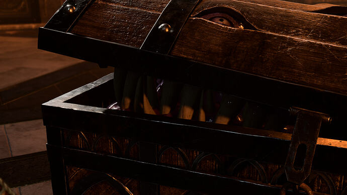 bandicam 2025-11-30 16-56-29-829