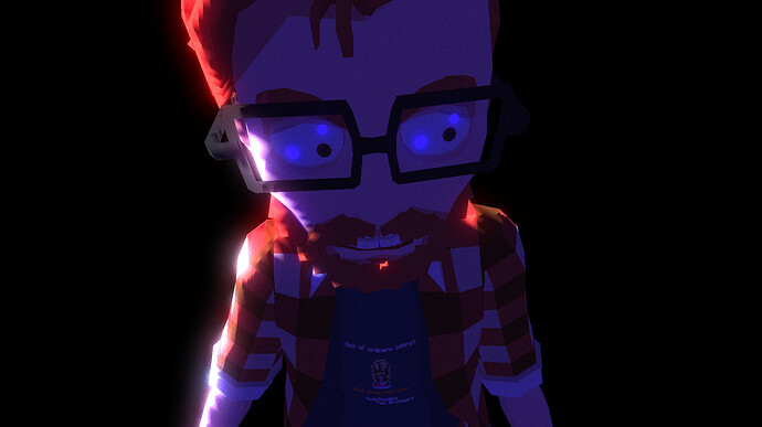YIIK A Postmodern RPG 2021-01-16 14-48-46-13
