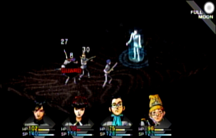 obs64 2019-12-22 00-28-40-01