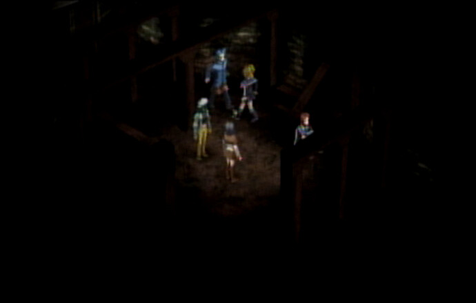 obs64 2020-05-07 22-03-40-45