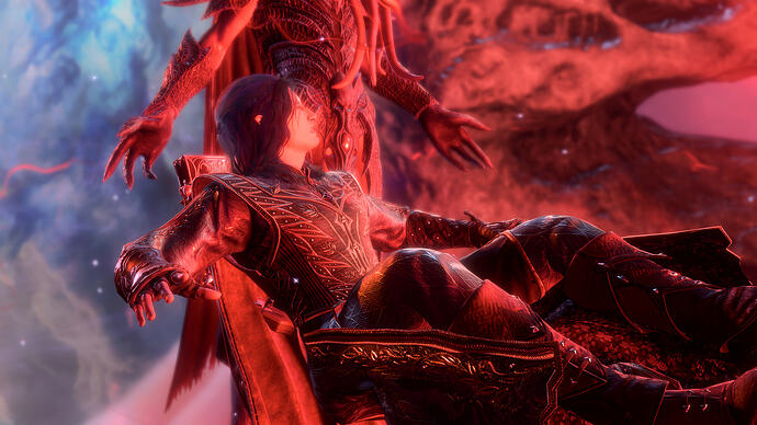 bandicam 2026-02-25 12-32-38-441