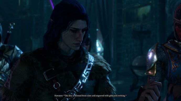 bandicam 2025-08-22 19-23-02-503