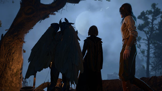 bandicam 2025-11-07 23-09-28-704