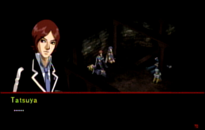 obs64 2020-05-07 22-05-59-62