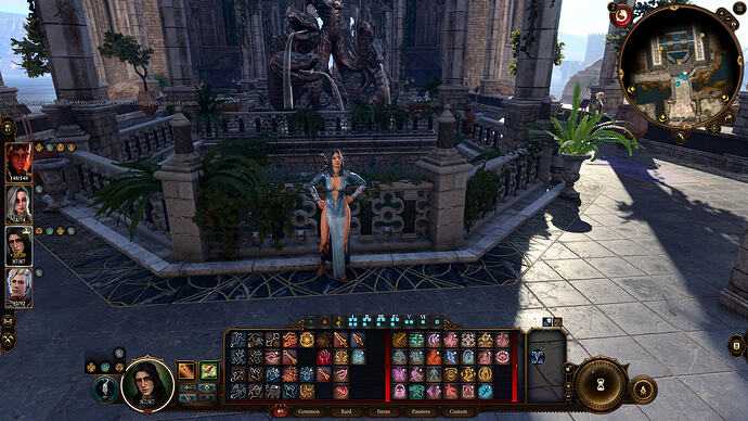 bandicam 2026-01-22 15-02-19-969