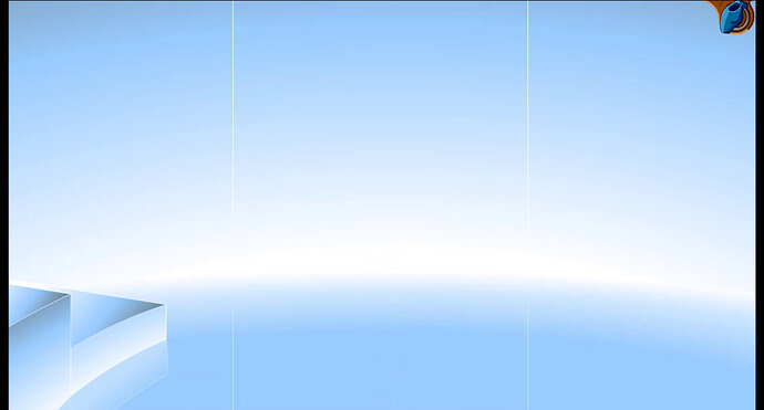 vlcsnap-2020-08-20-22h34m52s663