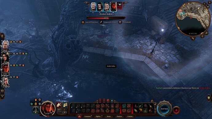 bandicam 2025-10-06 23-44-24-902