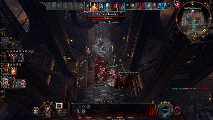 bandicam 2026-01-25 10-09-42-228