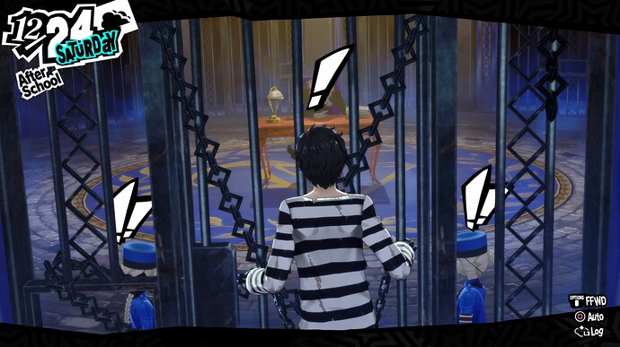 obs64 2021-09-19 23-01-24-47