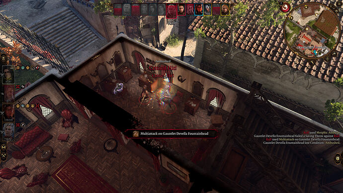 bandicam 2026-01-14 16-42-48-040