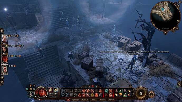 bandicam 2025-10-06 23-41-04-919