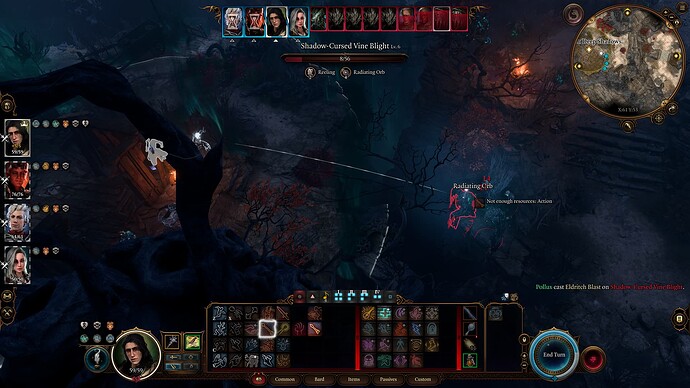 bandicam 2025-10-17 19-34-49-789