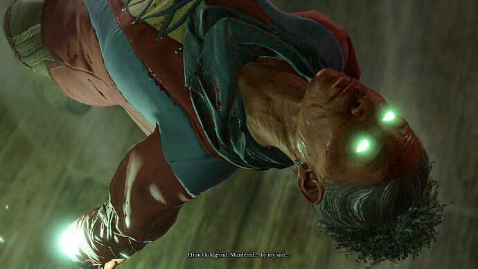 bandicam 2025-11-28 12-28-01-708