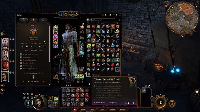 bandicam 2025-10-22 21-19-28-522