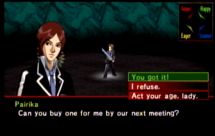 obs64 2020-06-09 22-50-11-79