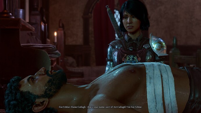 bandicam 2025-10-04 17-26-56-305