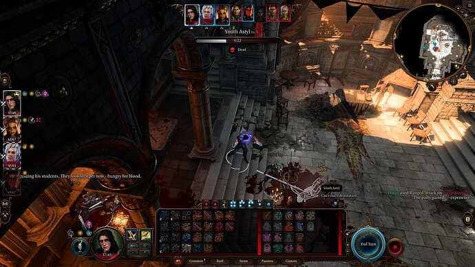 bandicam 2025-09-15 21-00-44-866