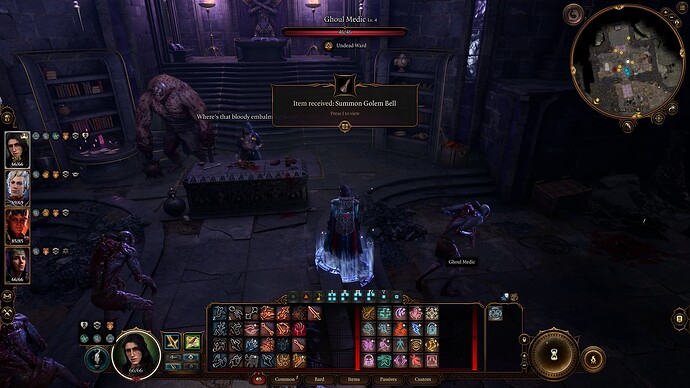 bandicam 2025-10-28 18-50-41-336