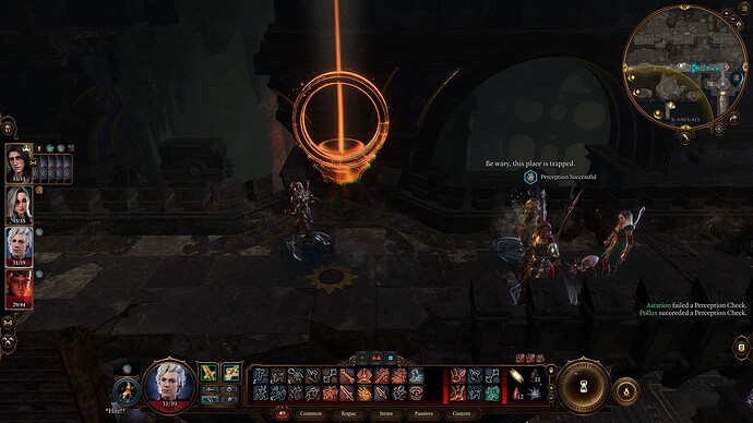 bandicam 2025-08-31 11-00-51-967