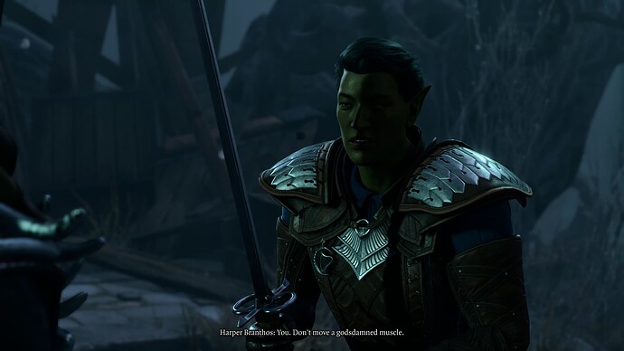 bandicam 2025-09-29 19-19-33-777