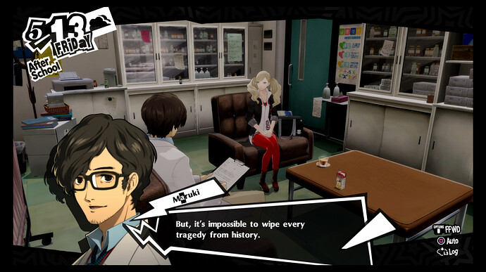 obs64 2020-10-01 16-36-26-77