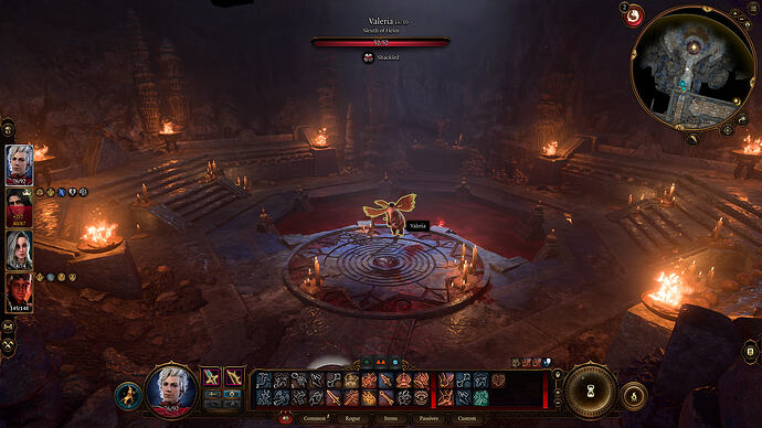 bandicam 2026-01-14 19-44-17-945