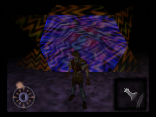 bandicam 2026-06-07 17-00-46-797