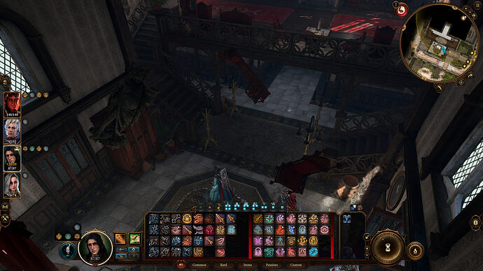 bandicam 2026-02-15 10-17-02-403