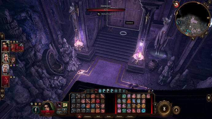 bandicam 2025-12-16 18-18-03-924