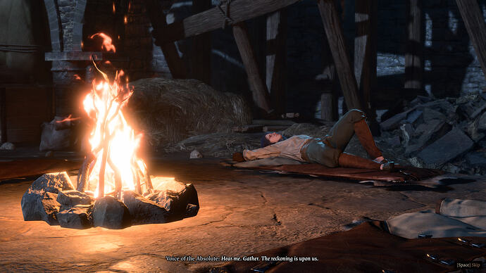 bandicam 2025-11-09 19-03-36-562