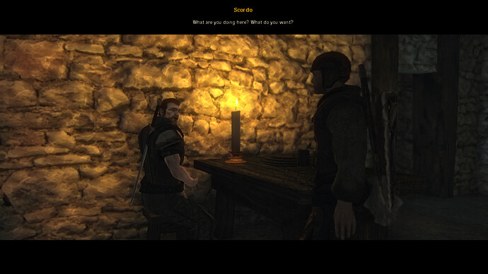 Risen%202019-10-13%2011-27-55-82