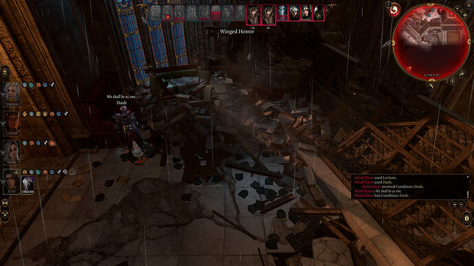 bandicam 2026-03-01 09-49-56-879