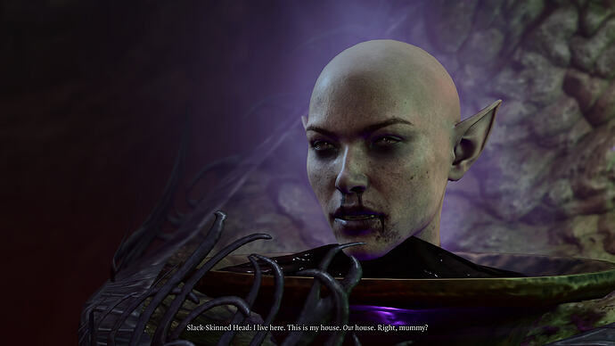 bandicam 2025-11-02 20-27-03-174