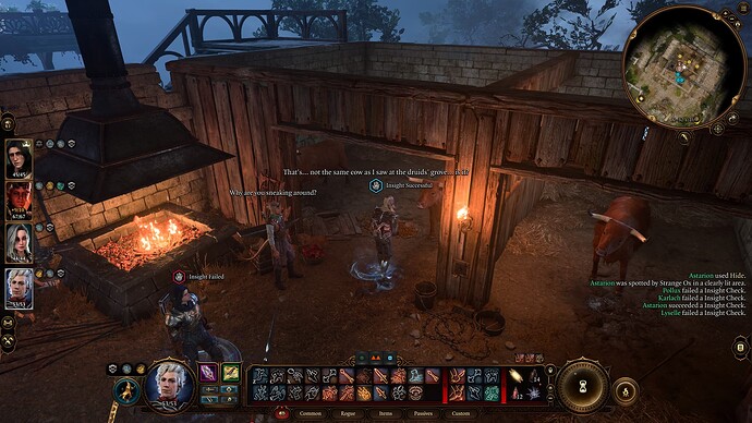 bandicam 2025-09-30 20-39-05-559