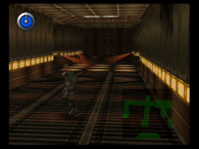 bandicam 2026-07-13 14-50-30-011