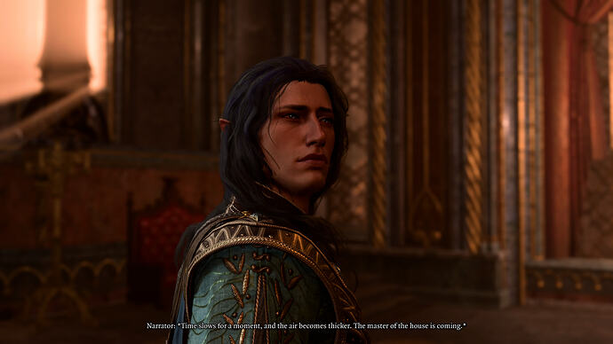 bandicam 2025-12-29 14-05-51-971