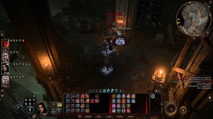 bandicam 2025-10-06 23-10-26-181